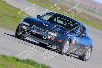 media/Feb-26-2023-CalClub SCCA (Sun) [[f8cdabb8fb]]/Race 1/